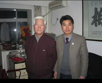 http://img.danews.cc/upload/ajax/20211124/ac8fc17237bbf1056568d92ec561e1ba.png