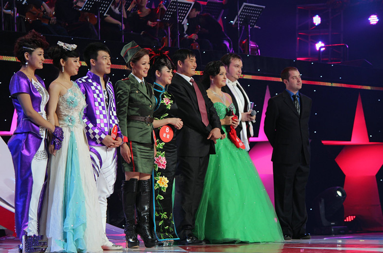 http://img.danews.cc/upload/ajax/20211124/ff9d28fdfcdc274f6284b5fe1c91d317.png
