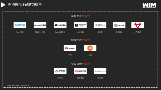 http://img.danews.cc/upload/ajax/20211223/f9184331b6c2f9135d961f51a45ff92b.png