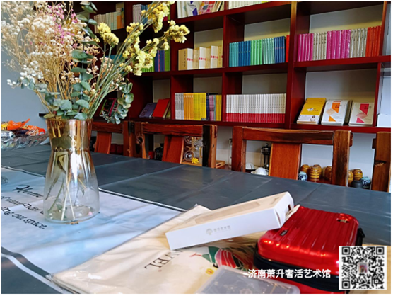 http://img.danews.cc/upload/ajax/20220112/866cafa13aa384285ef20292b8e76467.png