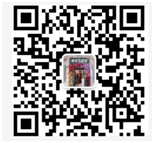 http://img.danews.cc/upload/ajax/20220112/a17c012cb032f3b2f6bf687a0e518a5d.png