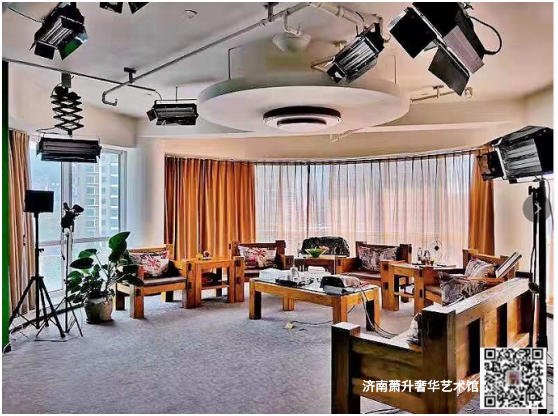 http://img.danews.cc/upload/ajax/20220112/c308ac54a64d2f7c5a67f1f49b15f0e3.png