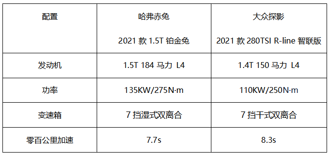 http://img.danews.cc/upload/ajax/20220128/47b8a74e217d9b5eeea24d190e156b17.png