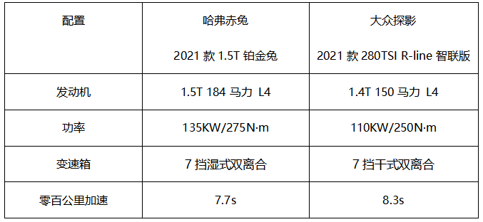 http://img.danews.cc/upload/ajax/20220128/a320a117edc71a2510ec5cf63444d327.png
