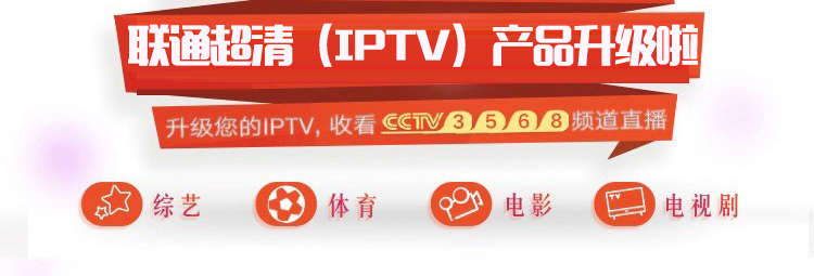 http://img.danews.cc/upload/ajax/20220129/0a3c3cfc8d7e70d1d759b1d5e844d7b5.png