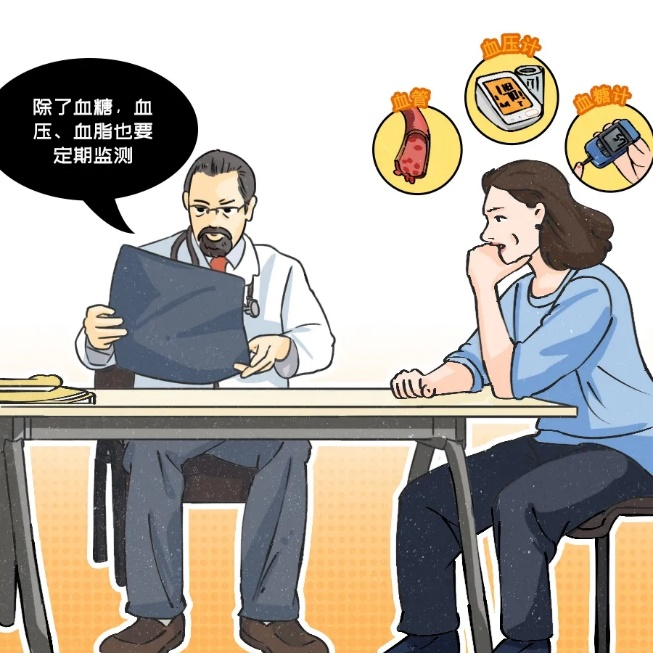 http://img.danews.cc/upload/ajax/20220215/127a14a5792e451403c6109f623595ee.png