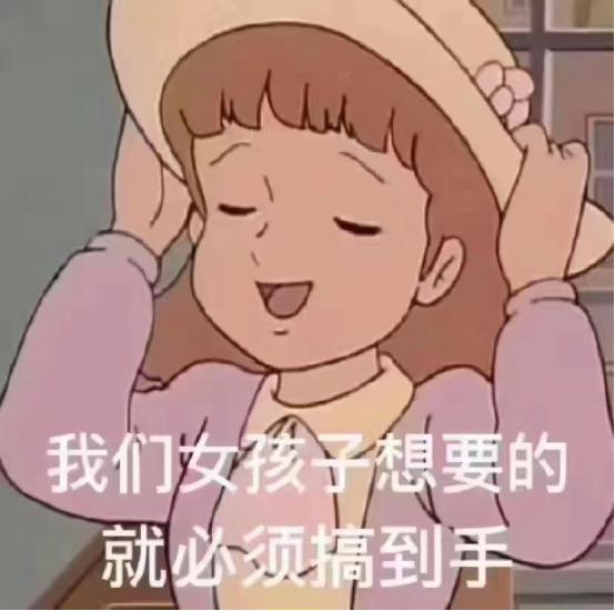 http://img.danews.cc/upload/ajax/20220301/671588ff8c13f70e3dcacbc2c66f6dd6.png