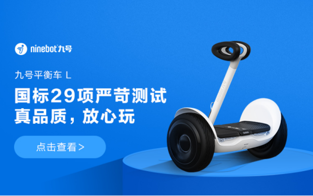 http://img.danews.cc/upload/ajax/20220303/e871072d0def64ae4b5c99a27459f5ac.png