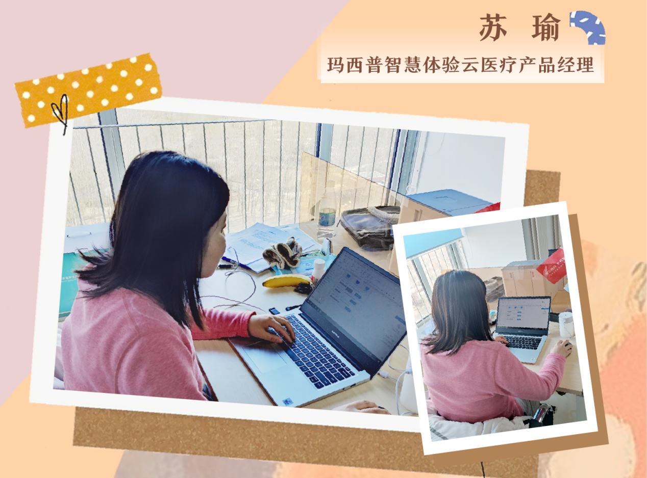http://img.danews.cc/upload/ajax/20220308/03de157725e0ea6292ccd66b66f7f5ab.png
