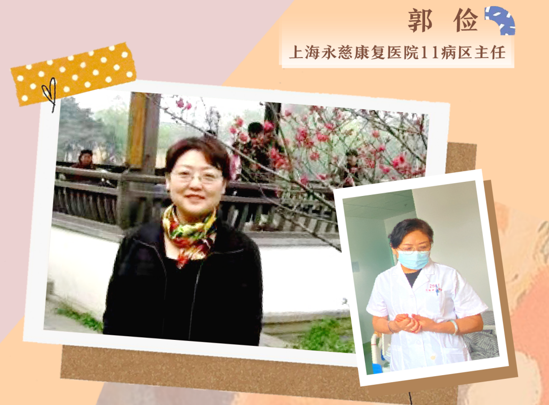 http://img.danews.cc/upload/ajax/20220308/1e8b31afccc91c1472c5c25b41e1eb33.png