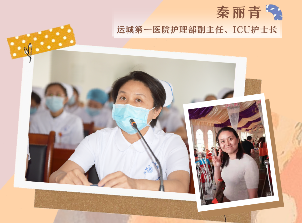 http://img.danews.cc/upload/ajax/20220308/6a313c93d5b3f6c5ef280a8e96f9db91.png