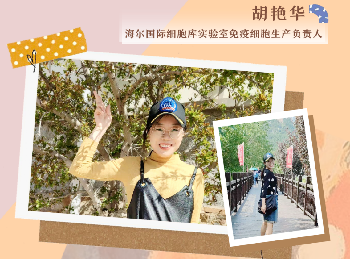 http://img.danews.cc/upload/ajax/20220308/afdf9643407dc6232a0bec08f45e471c.png
