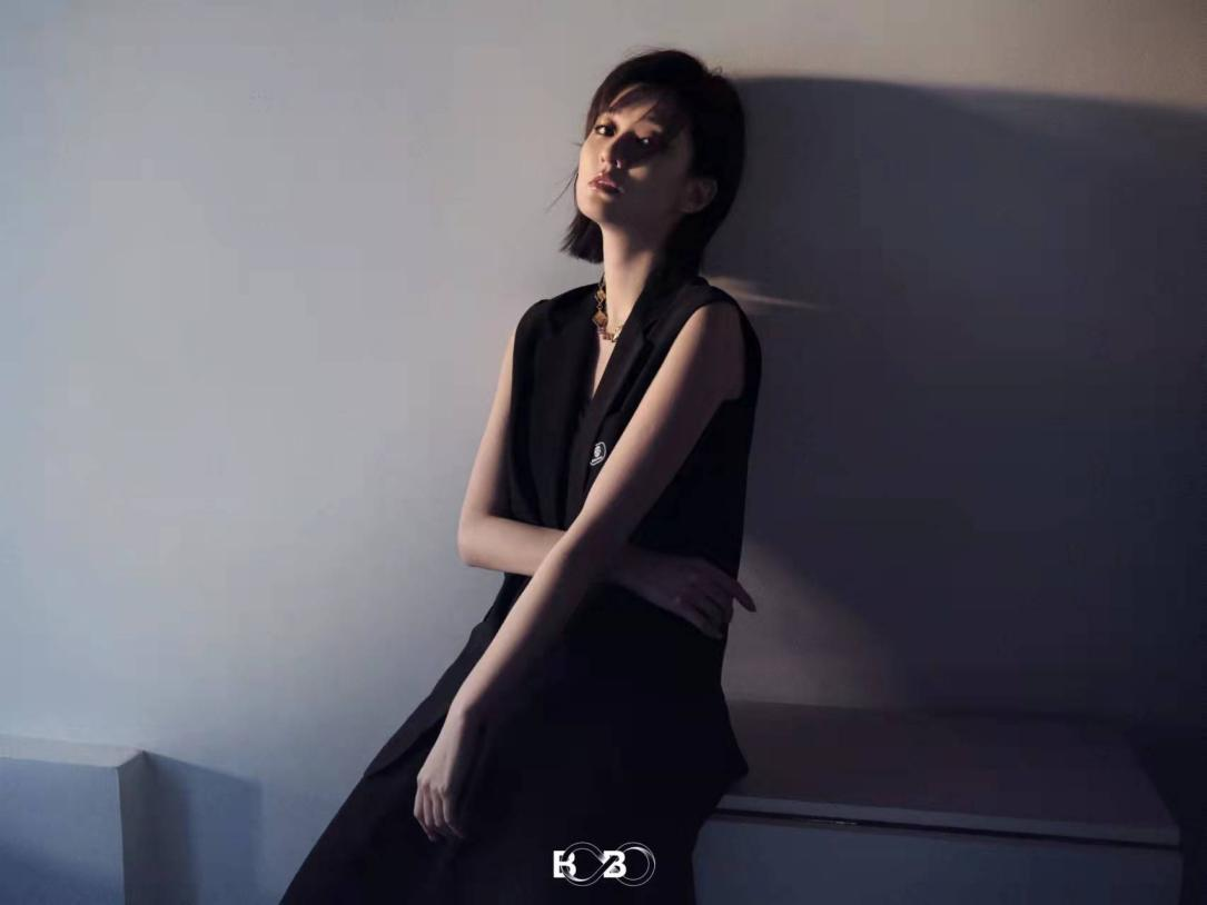http://img.danews.cc/upload/ajax/20220321/f57e458851369363155d6cfbc1e90765.png