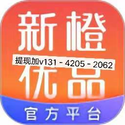 http://img.danews.cc/upload/ajax/20220325/28e0972f84b5eaf16ddc299539748133.png