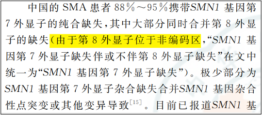 http://img.danews.cc/upload/ajax/20220325/92bf1a5c92db98bacf7a87a214bd0208.png
