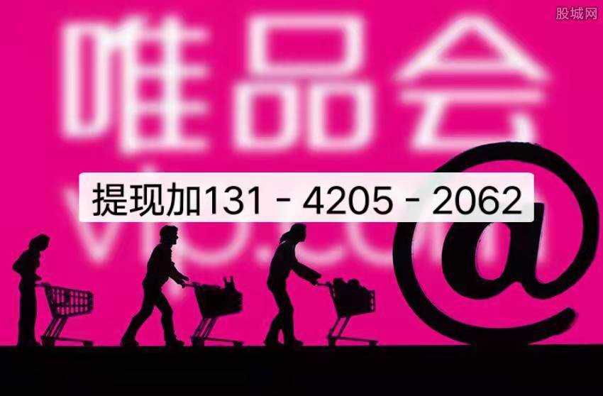 http://img.danews.cc/upload/ajax/20220327/40226a0adfb2b442e18cb8578fb9afa0.png