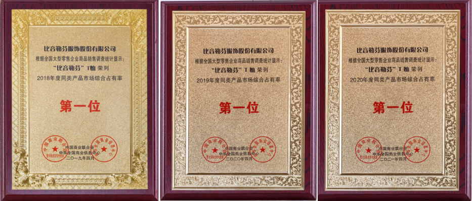 http://img.danews.cc/upload/ajax/20220328/9330a4174f00743ed4da12fb2f2d233f.png