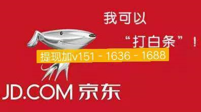 http://img.danews.cc/upload/ajax/20220408/d4d25214f6acb20813a5be86349bae25.png