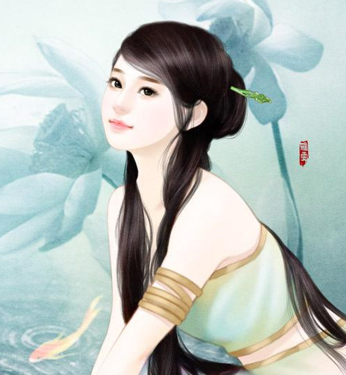 《一妾皆夫(np)》by花卷和桥小说txt完整版+番外(无删减)全文阅读