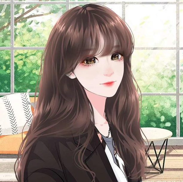 《盲冬po》作者：卜鸣 (唐宁顾易)小说txt完整版+番外(无删减)全文阅读