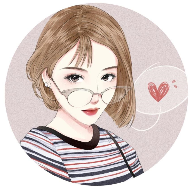 骨科文《秘书by阿蛮小说》谢宁卫琬小说txt完整版+番外(无删减)全文阅读
