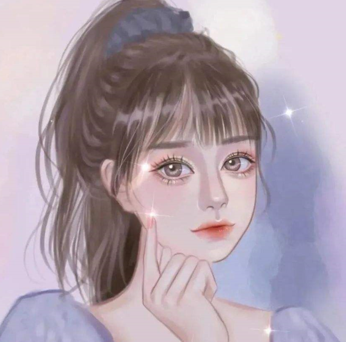 《脔仙小说》番外《脔仙by鲥鱼多刺》完结版(全章节)在线阅读