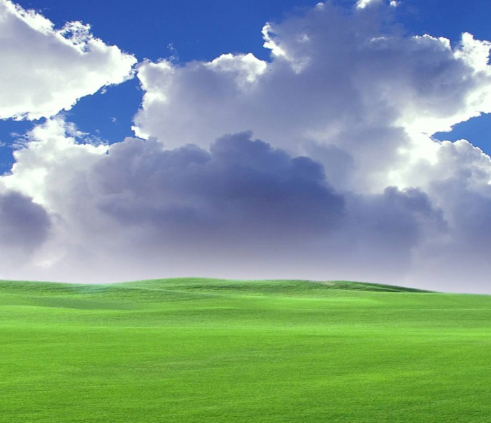 http://img.danews.cc/upload/ajax/20220416/fd7a8bd4ed26249d9c1f08fd40769934.png