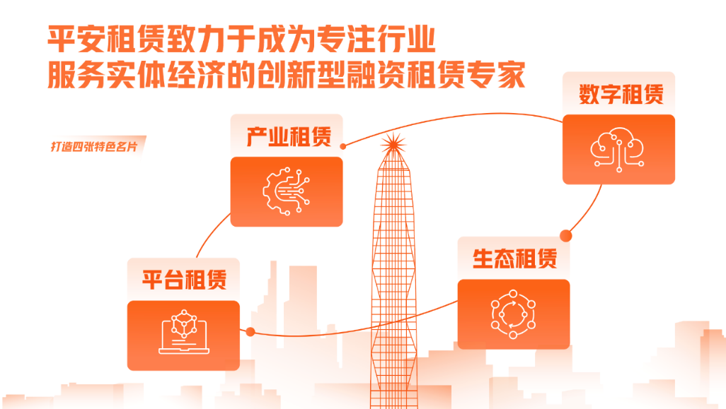 http://img.danews.cc/upload/ajax/20220419/5e7c53032103cefb4f189539b1ebca0b.png