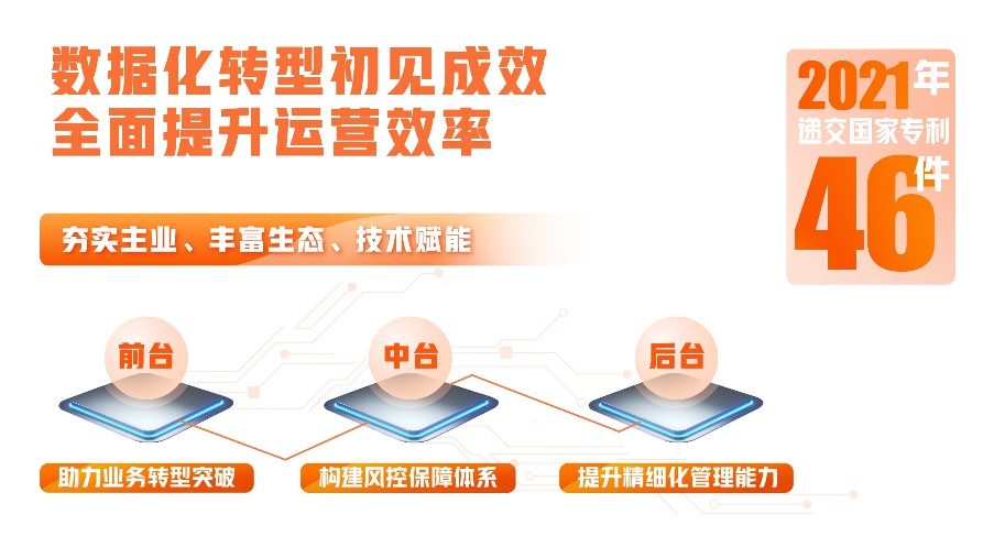 http://img.danews.cc/upload/ajax/20220419/a5ed59588728f07718b1a961b2616d10.png