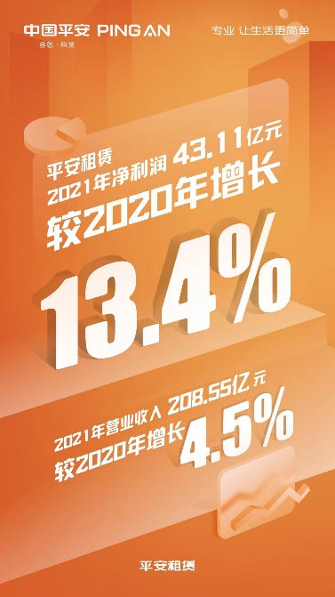http://img.danews.cc/upload/ajax/20220419/e4aff14cfc92256411aa53938cfc8d54.png