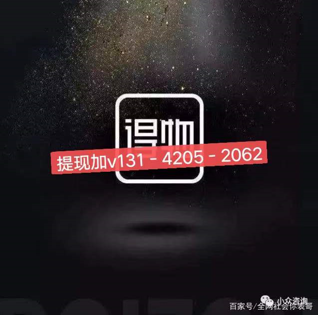 http://img.danews.cc/upload/ajax/20220421/f24c4c5ee15ea65395570c64ed9a14c4.png