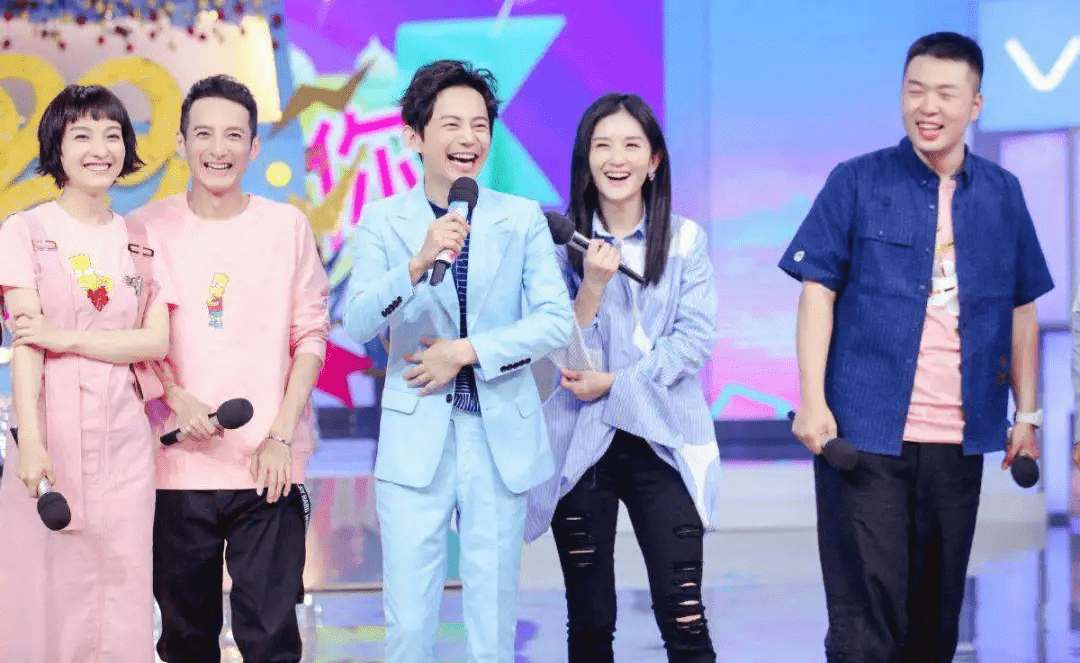 小溪教您如何用最新技巧将支付宝赊呗额度安全套出来！