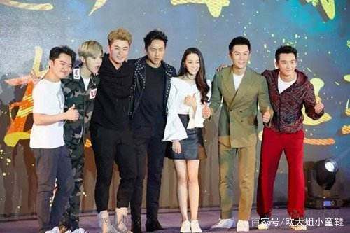 新手不知道小象优品颜值卡有额度怎么套出来？老司机教您一招在家搞定！