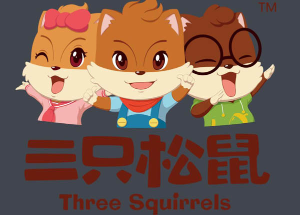 分分钟教你羊小咩享花卡额度怎么提现，享花卡额度安全取现办法解析！