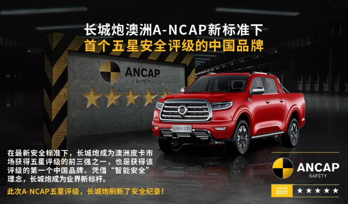 http://img.danews.cc/upload/ajax/20220509/4d8f40520ccbdb8396781163445a10c0.png