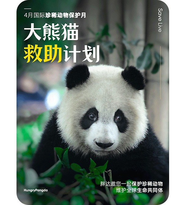 http://img.danews.cc/upload/ajax/20220520/23efd0cf5d0f831bac5980f52f312e83.png