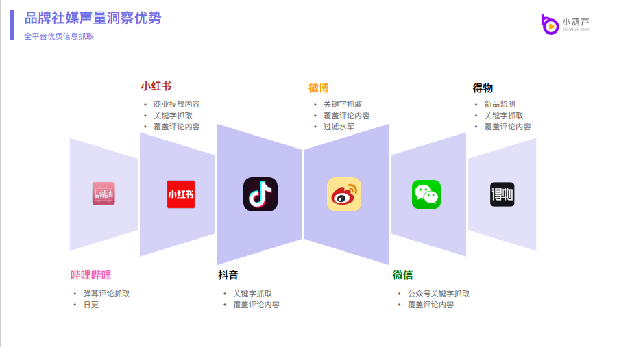 http://img.danews.cc/upload/ajax/20220613/f8d17153ab959f70c2997ba31feb70ad.png