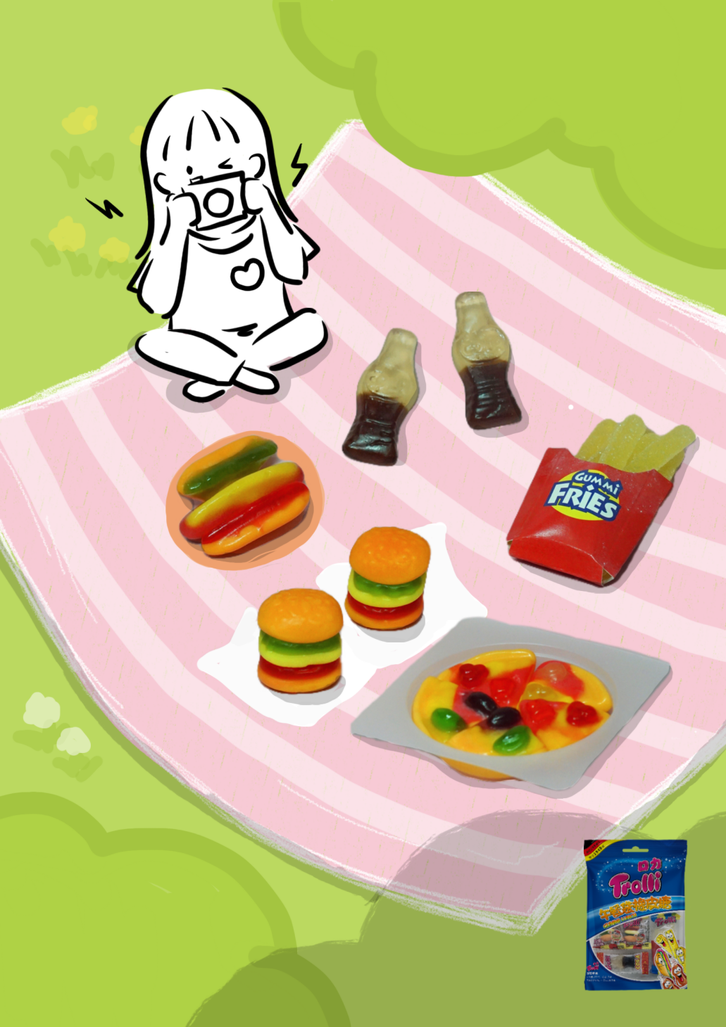 http://img.danews.cc/upload/ajax/20220623/678eea8a01ca88684baa96400c146cff.png