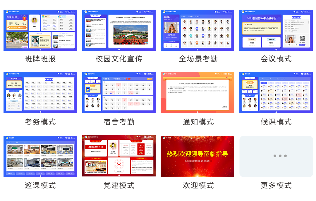http://img.danews.cc/upload/ajax/20220706/a7b7294dfbcea09527883db76df746c4.png
