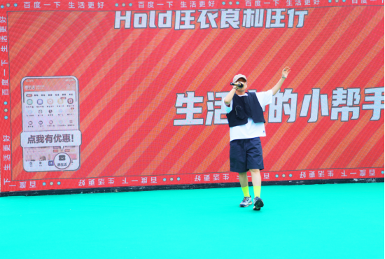 http://img.danews.cc/upload/ajax/20220718/29f913ba8cd9a7ba23a166a8569653b8.png