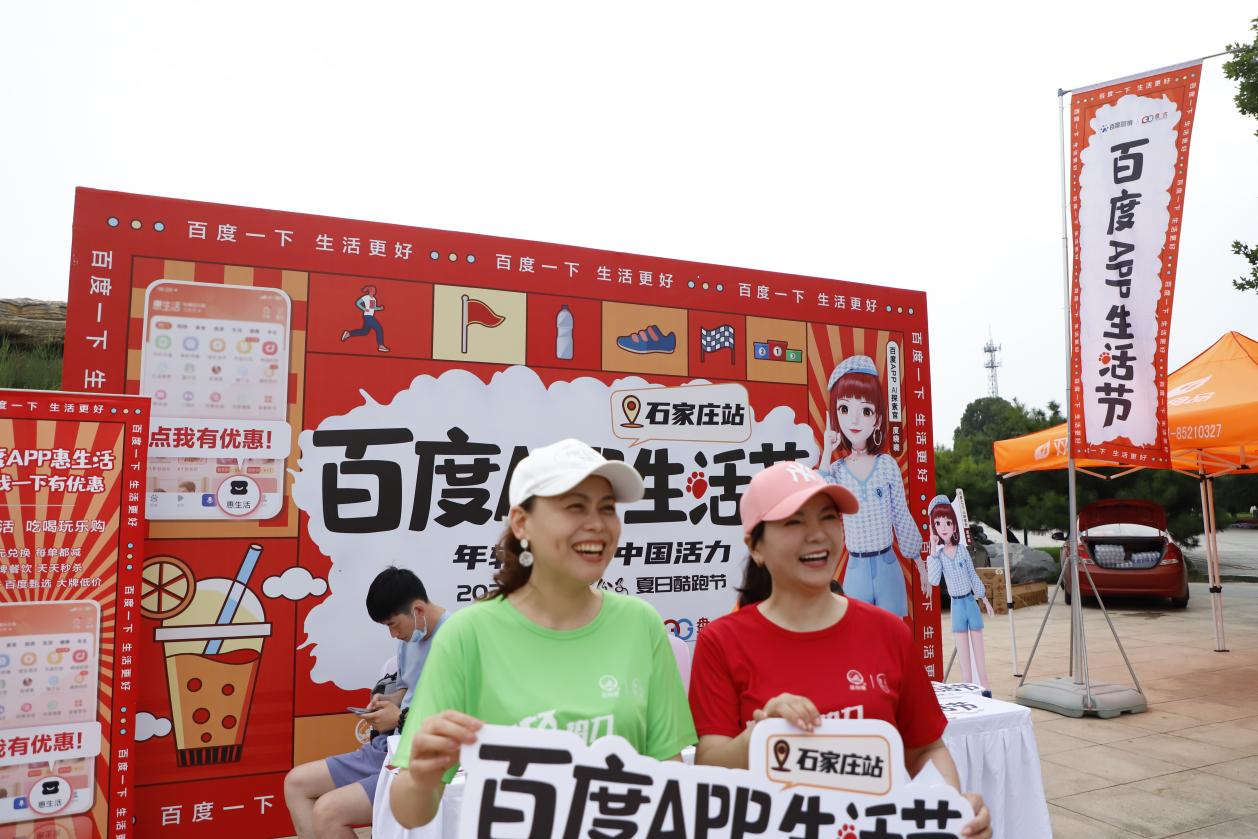 http://img.danews.cc/upload/ajax/20220718/6774ecbb13c7dc923194f6449653312c.png
