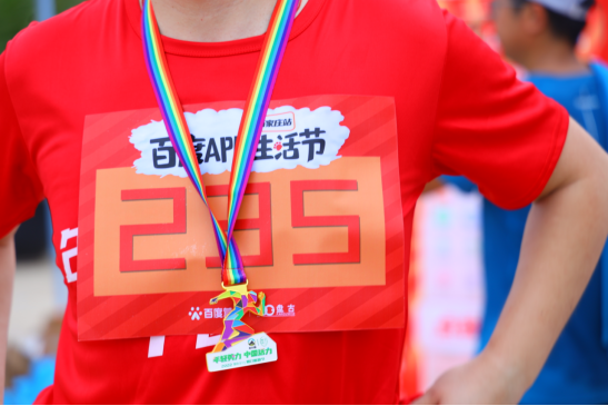 http://img.danews.cc/upload/ajax/20220718/74a6574e0ba383144cc3dbd8fc5e5057.png