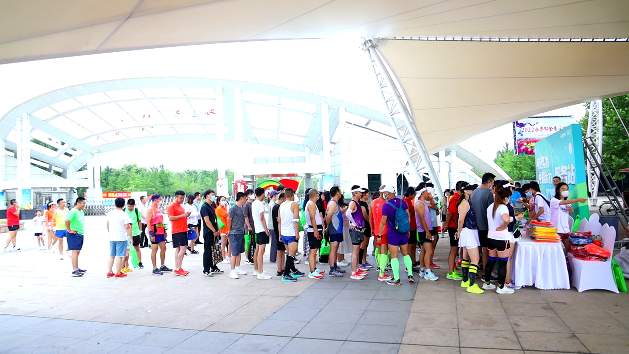 http://img.danews.cc/upload/ajax/20220718/ac35a4bf830080a78f943f1d3cfb3a79.png