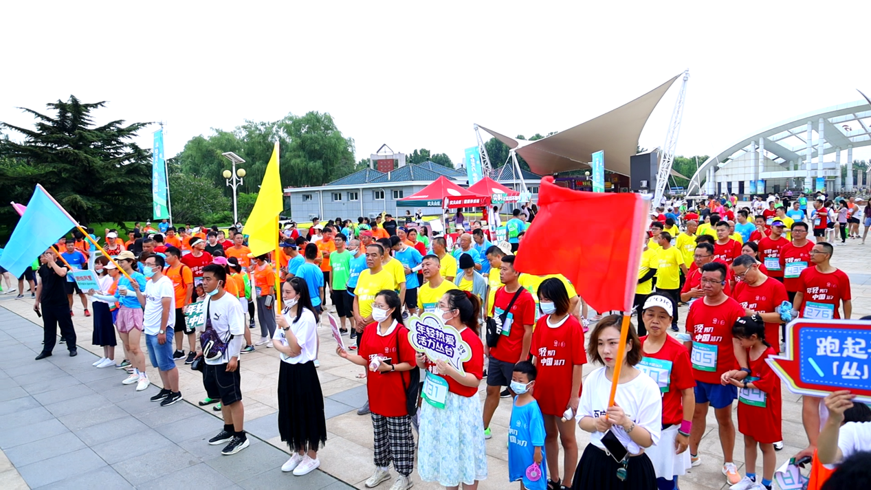 http://img.danews.cc/upload/ajax/20220718/e0fc64b51ac8597d76ffb17cf0eb0712.png