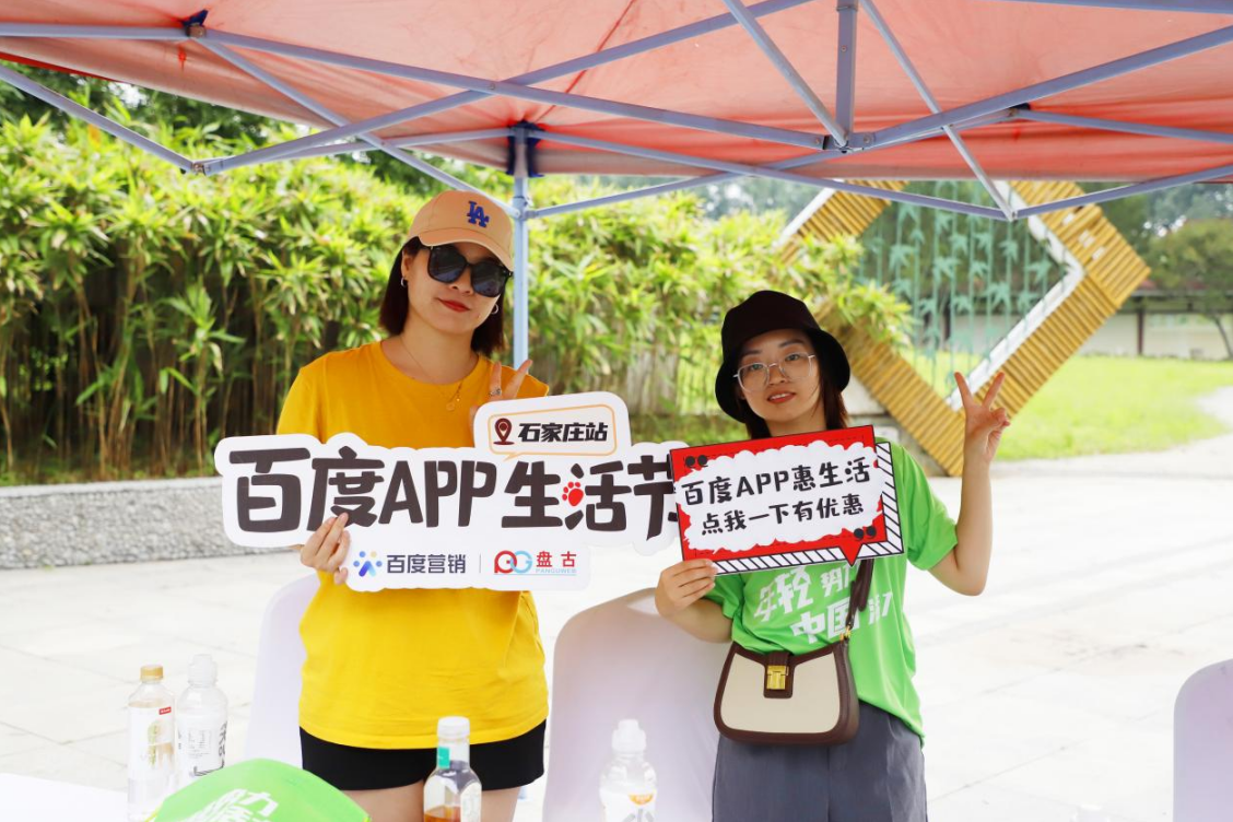 http://img.danews.cc/upload/ajax/20220718/fc51bfcd046ad03a80866c3c4e326b31.png