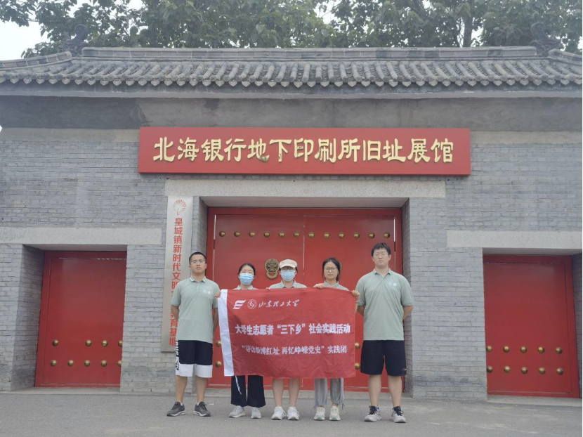 http://img.danews.cc/upload/ajax/20220808/af48a21a99b9bd475ddfdf43297cc557.png