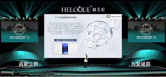 http://img.danews.cc/upload/ajax/20220831/663aba039e67cb7bf38411244fc20f55.png