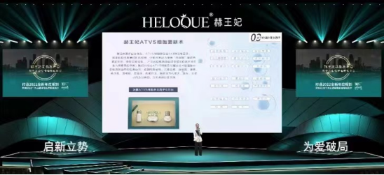 http://img.danews.cc/upload/ajax/20220831/dd3139ef9b610c0b4e2e87a9182d6535.png