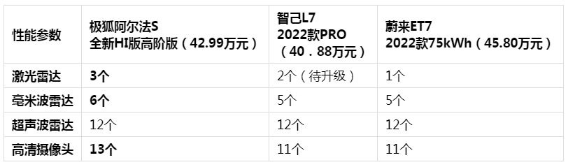 http://img.danews.cc/upload/ajax/20220902/5bf0306fa39ccd4aa5ebb84e25e8b672.png