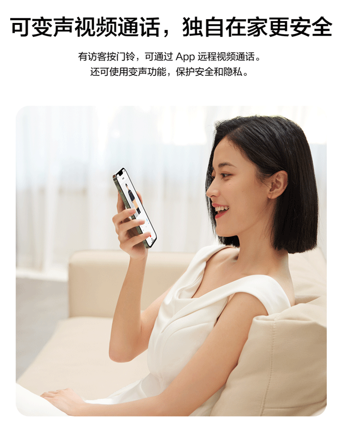 http://img.danews.cc/upload/ajax/20220903/2a3a4238544ece9488d0046a13c8bcf9.png